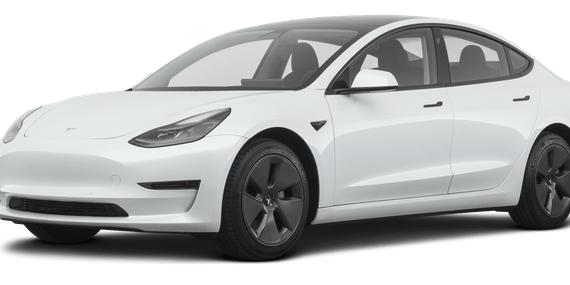 TESLA MODEL 3 2021 5YJ3E1EB4MF859856 image TESLA MODEL 3 2021 5YJ3E1EB4MF859856 image